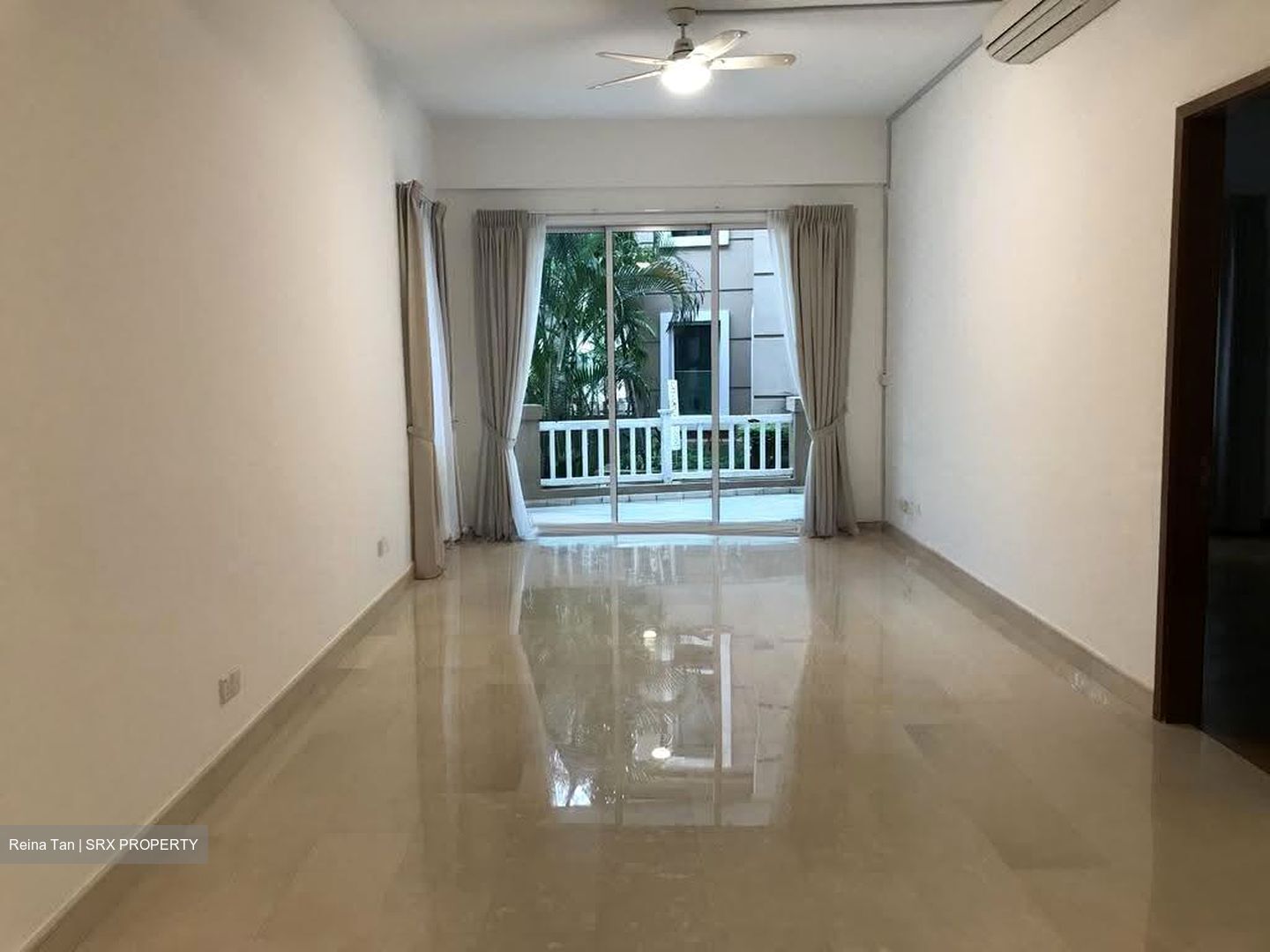 Duchess Crest (D10), Condominium #626924381